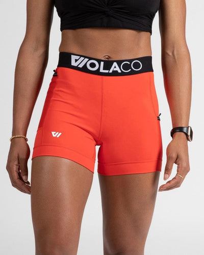 Women's Summer Training Kit