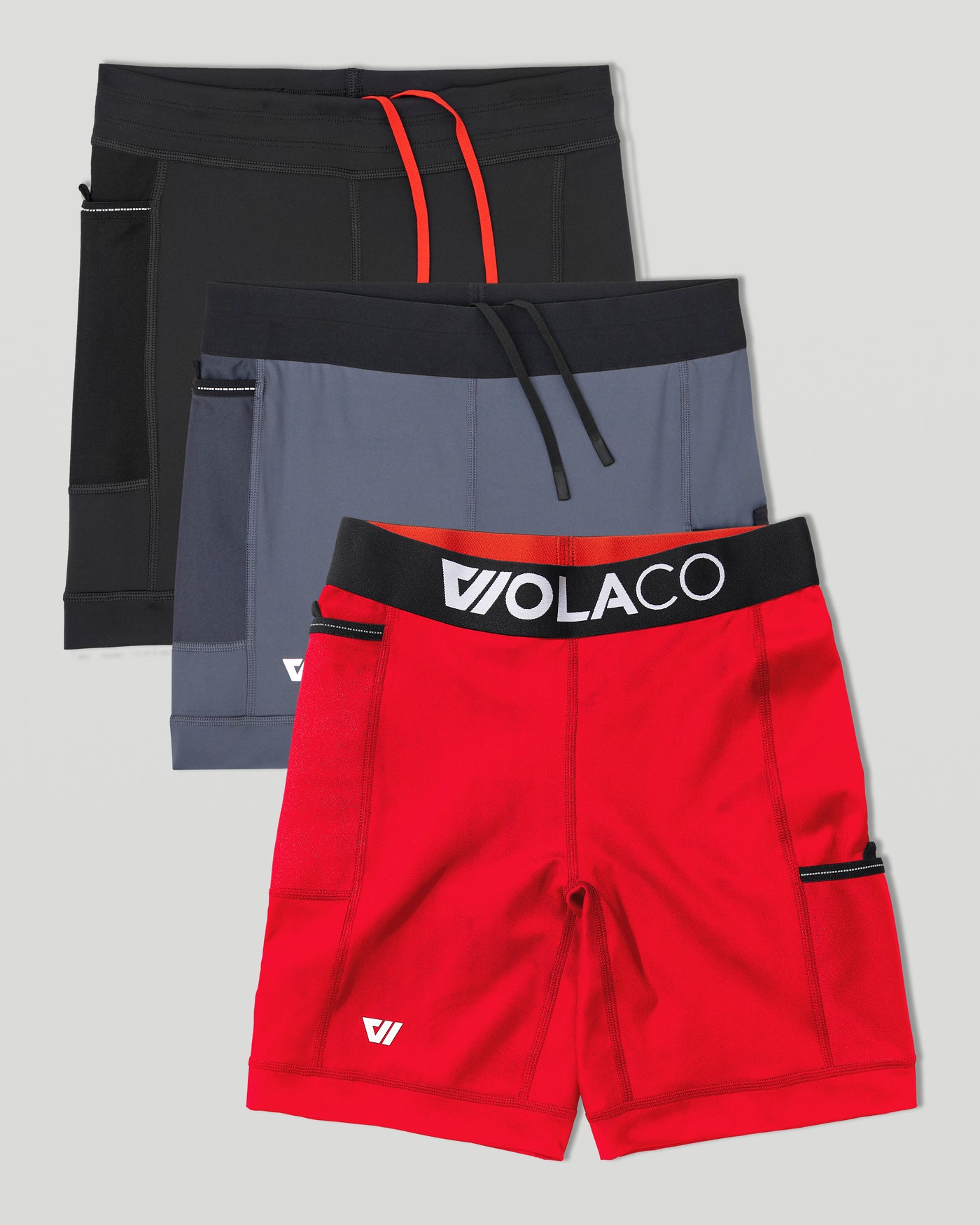 Women's Summer Training Kit