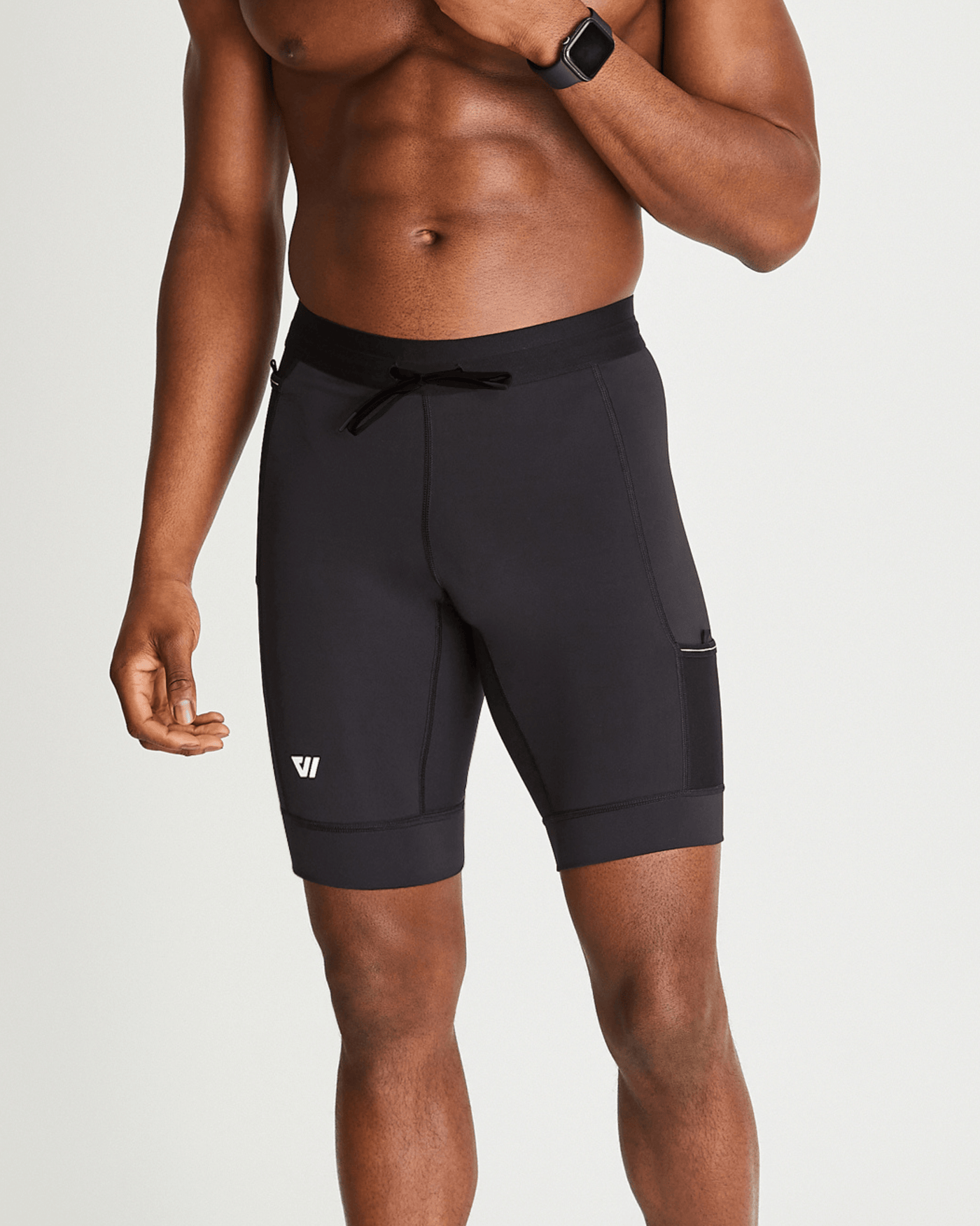 Sprint Half Tight Custom 3-Pack