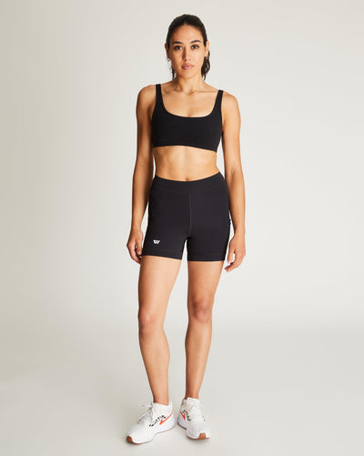 Women's Summer Training Kit