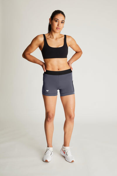 Women's Summer Training Kit